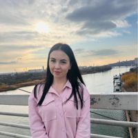Валерия — замена украшения пирсинга в городе Привольный