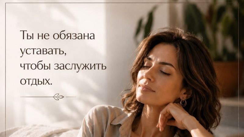 Ольга Егорова