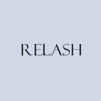 RELASH — консультация в Казани