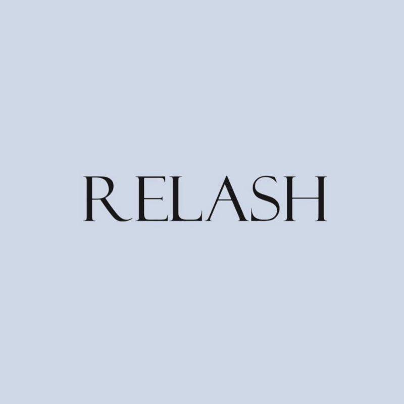 RELASH