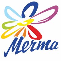 Мечта — перманентный макияж губ в городе Привольный