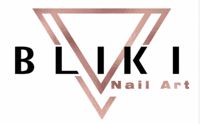 BLIKI NAIL ART STUDIO — укрепление акриловой пудрой во Владивостоке