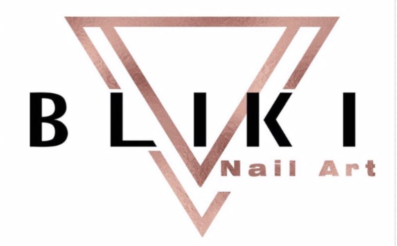 BLIKI NAIL ART STUDIO
