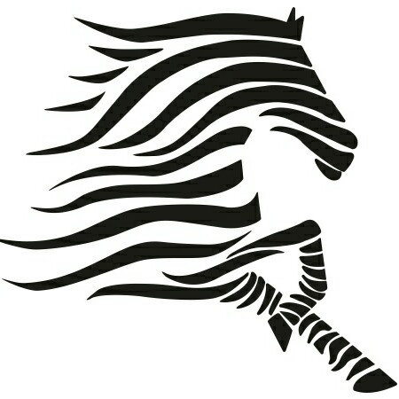 Салон красоты ZEBRA (Зебра)