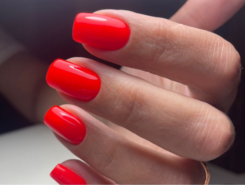 Ксения ArtNail