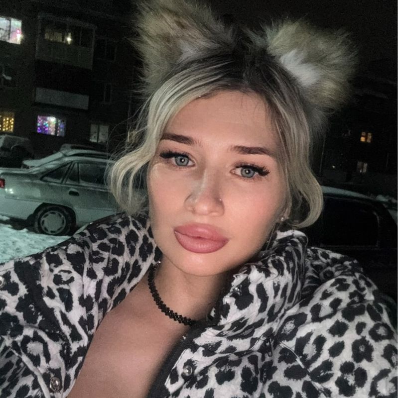 Anna