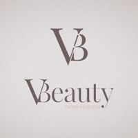 VBeauty — ремонт ногтя в Туле