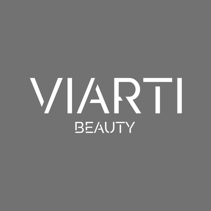 VIARTI BEAUTY