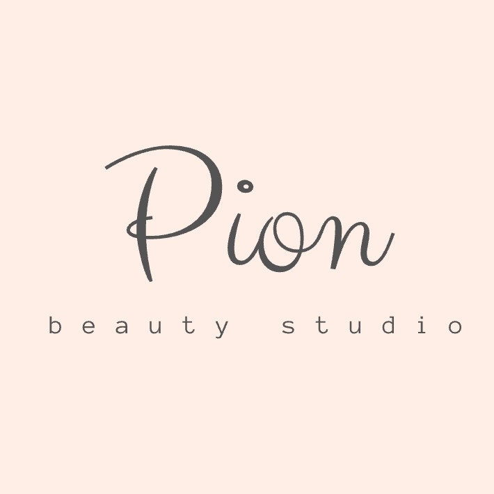 beauty studio "Pion"