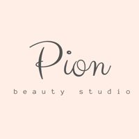 beauty studio "Pion" — ремонт ногтя в Челябинске