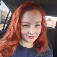 Катерина Попова — шугаринг в Петрозаводске