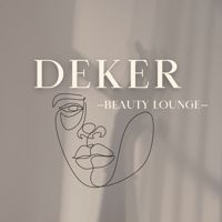 DEKER — полировка волос в Калуге