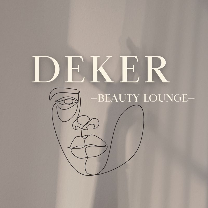 DEKER