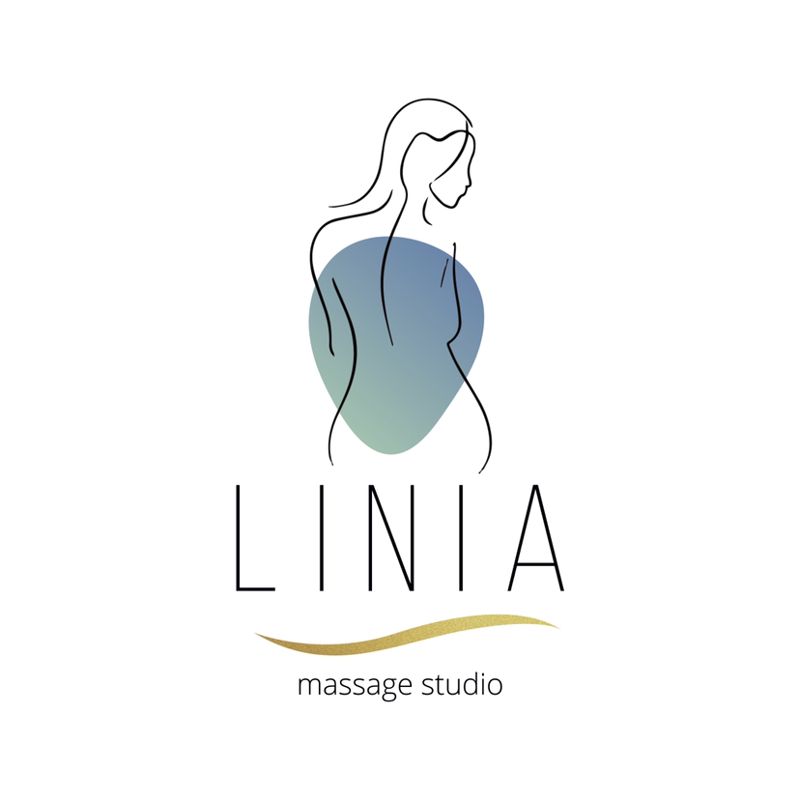Студия массажа "LINIA"