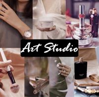 ART STUDIO — аренда