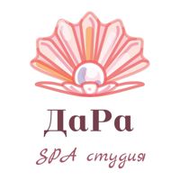 SPA студия ДаРа в Кудрово — спа-программа для мамы