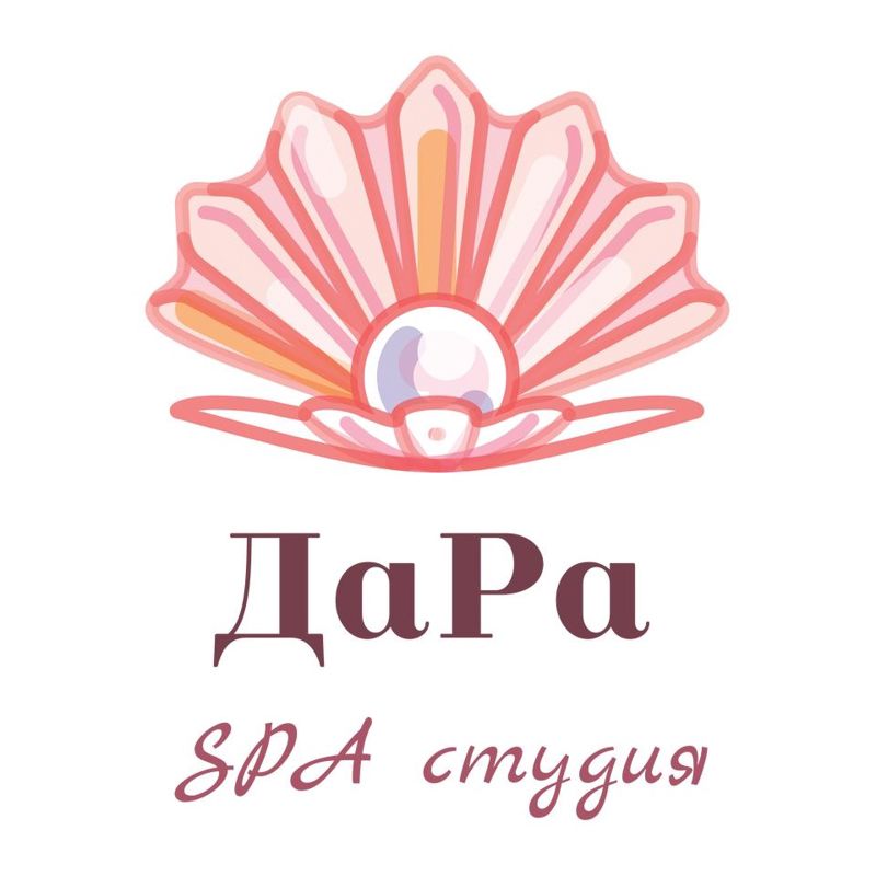 SPA студия ДаРа в Кудрово