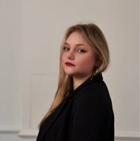 MJulia.tmn — обработка стоп в Тюмени