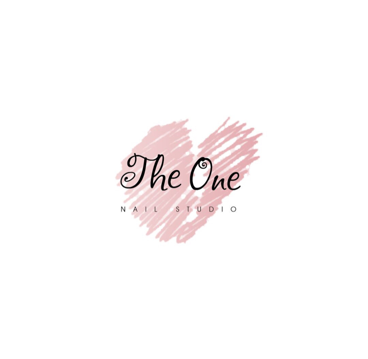 THE•ONE studio