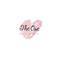 THE•ONE studio — камуфляж бороды в Балашихе