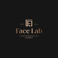 Любовь Коробова ( Face Lab ) — лазерная эпиляция (пакет линий) в Калуге