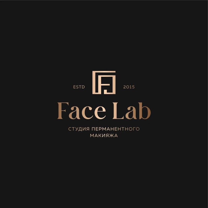 Любовь Коробова ( Face Lab )