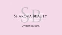 Sharova Beauty — перманентный макияж глаз в городе Пушкино