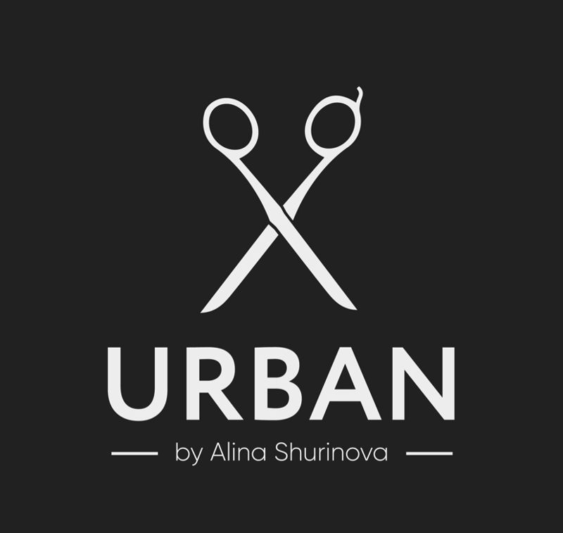 URBAN