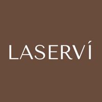 LASERVÍ - Бауманская — бритьё бороды в Москве