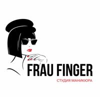 Frau Finger — коррекция наращенных ногтей в Рязани
