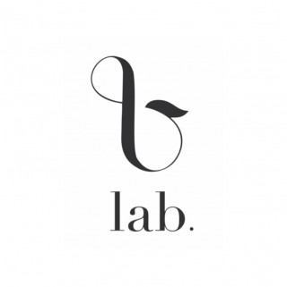 Blab на Диктатуры Пролетариата, 11