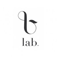 Blab на Диктатуры Пролетариата, 11 — обработка стоп