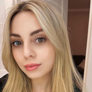 Кристина