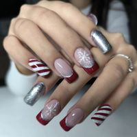 Сатори — микротоки