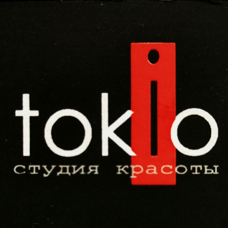 Tokio