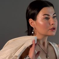 Ульяна Сведенцова — укладка в Кирове