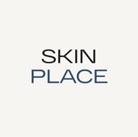 Skin Place — LPG массаж в Махачкале
