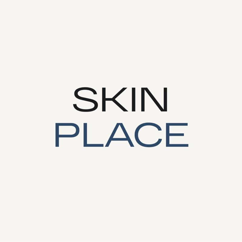 Skin Place