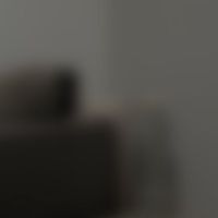 Студия красоты — мужской педикюр в Иркутске
