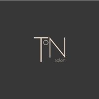 TON salon Belgorod — локоны в Белгороде