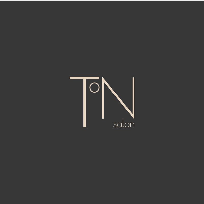 TON salon Belgorod