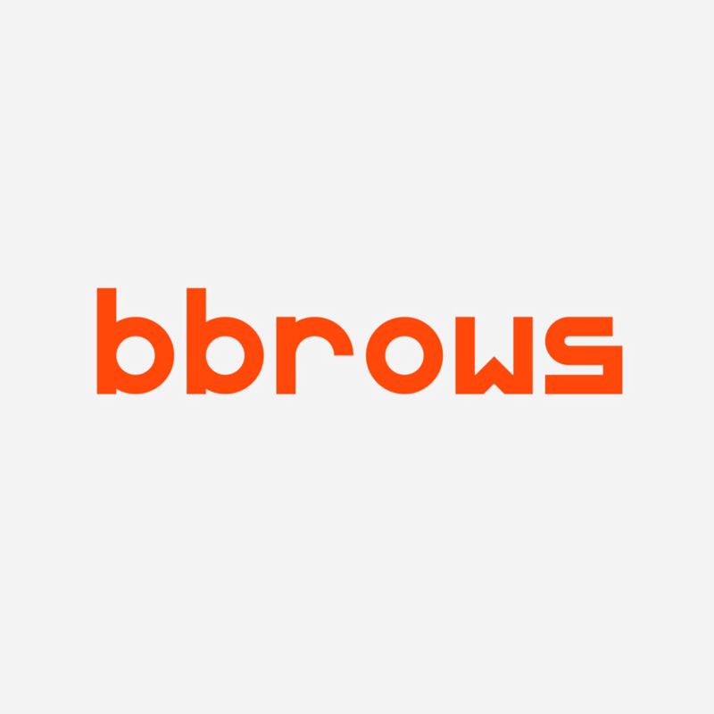 BBROWS
