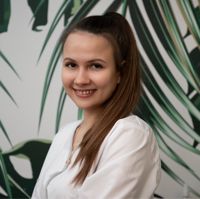Дарья — спа для рук в Зеленограде