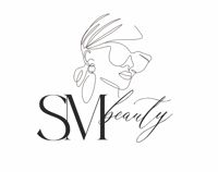 SMbeauty — эйртач в Сургуте