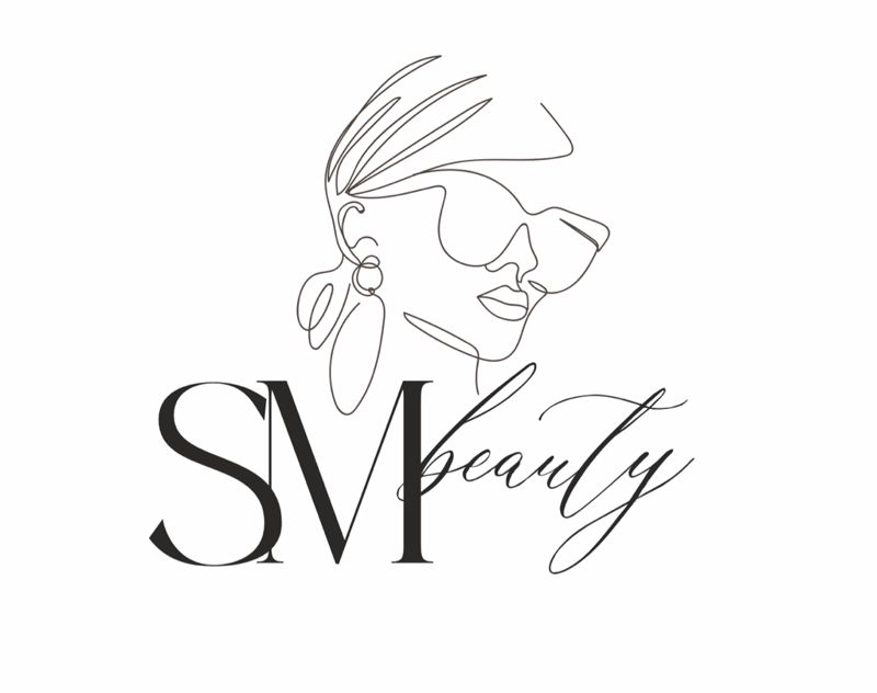 SMbeauty