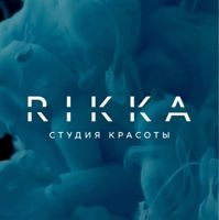 Rikka — ремонт ногтя в Саратове