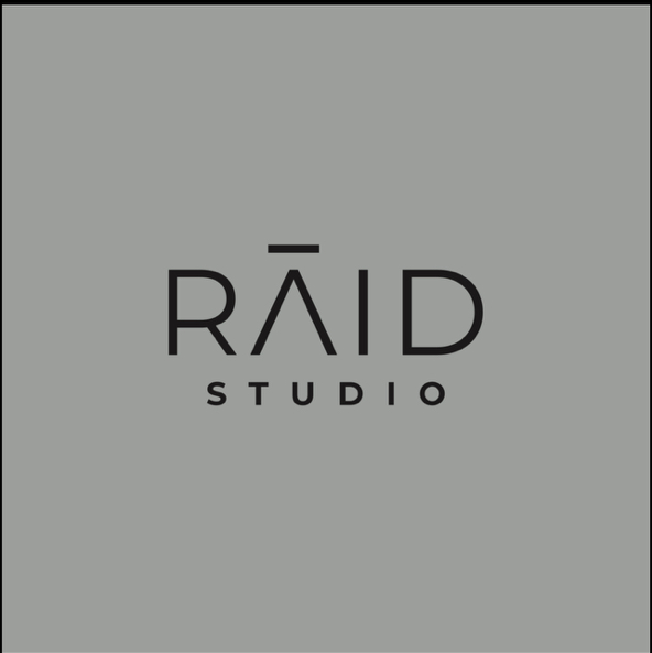 &amp;quot;Raid Studio&amp;quot; Центр ногтевой эстетики