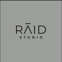 "Raid Studio" Центр ногтевой эстетики — ремонт ногтя в Томске