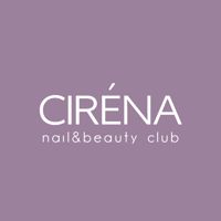 Студия Красоты CIRENA UFA — пирсинг в Уфе