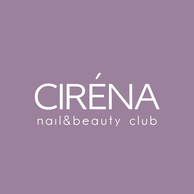 Студия Красоты CIRENA UFA